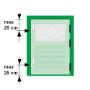 Afbeelding - https-www-ez-catalog-nl-Asset-c25f0bc4d52d440c919f9c23663c1a2b-ImageFullSize-X0004329-jpg
